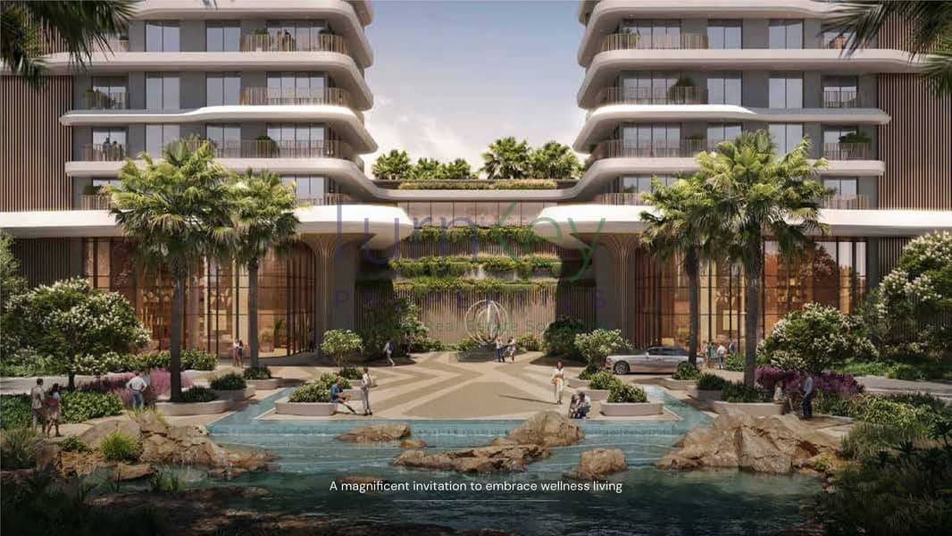 8 brochure-001-cgi_page-0025. jpg