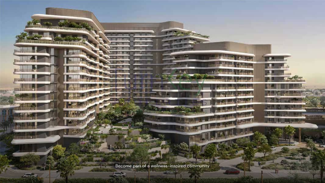 9 brochure-001-cgi_page-0026. jpg