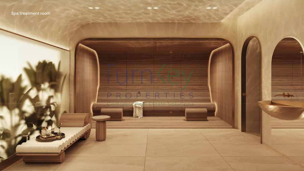 16 brochure-001-cgi_page-0022. jpg