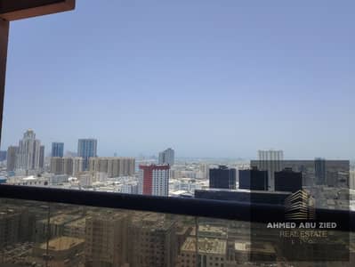Studio for Rent in Al Nuaimiya, Ajman - WhatsApp Image 2026-05-31 at 1.05. 25 PM. jpeg