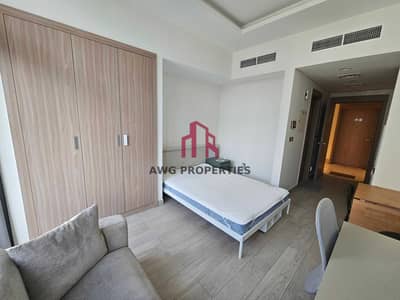Studio for Rent in Meydan, Dubai - 1000888730. jpg