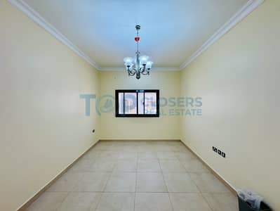 2 Bedroom Apartment for Rent in Al Khibeesi, Al Ain - Near Hazza Stadium| Modern Design | Near Jimi Mall 2 Bedroom Apartment for Rent in Al Khibeesi, Al Ain - Near Hazza Stadium| Modern Design | Near Jimi Mall