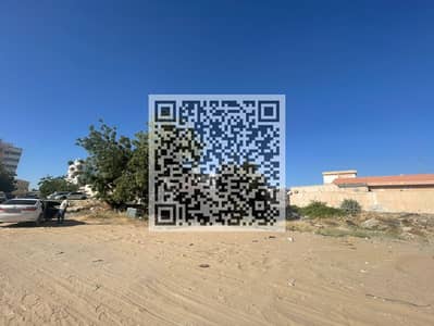 Plot for Sale in Al Rawda, Ajman - WhatsApp Image 2026-05-31 at 2.37. 09 PM (1). jpeg Plot for Sale in Al Rawda, Ajman - WhatsApp Image 2026-05-31 at 2.37. 09 PM (1). jpeg