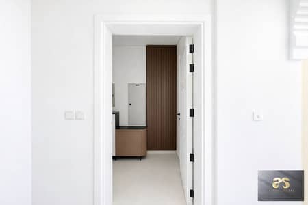4 Bedroom Townhouse for Sale in Al Furjan, Dubai - A. png 4 Bedroom Townhouse for Sale in Al Furjan, Dubai - A. png