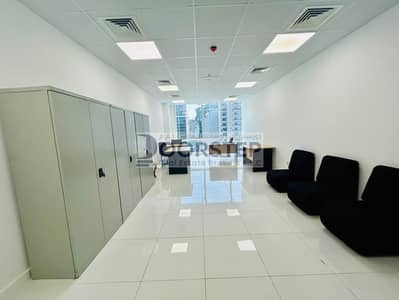 Office for Rent in Business Bay, Dubai - WhatsApp Image 2025-11-17 at 1.48. 31 PM (1). jpeg Office for Rent in Business Bay, Dubai - WhatsApp Image 2025-11-17 at 1.48. 31 PM (1). jpeg