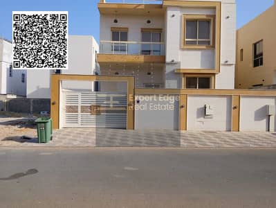5 Bedroom Villa for Rent in Al Yasmeen, Ajman - WhatsApp Image 2026-05-31 at 5.23. 35 PM (1). jpeg 5 Bedroom Villa for Rent in Al Yasmeen, Ajman - WhatsApp Image 2026-05-31 at 5.23. 35 PM (1). jpeg