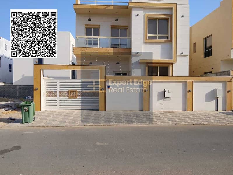 2 WhatsApp Image 2026-05-31 at 5.23. 35 PM. jpeg