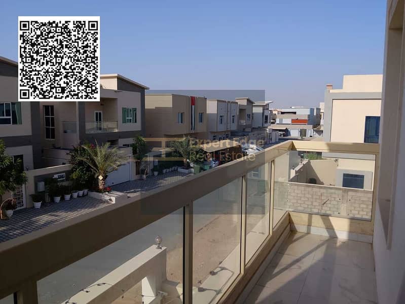 3 WhatsApp Image 2026-05-31 at 5.23. 44 PM. jpeg