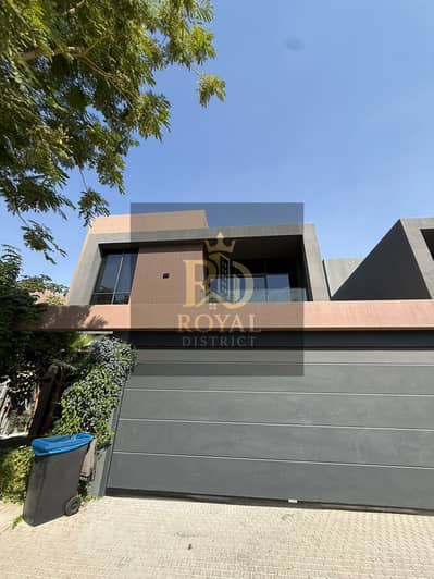 4 Bedroom Villa for Sale in Tilal City, Sharjah - WhatsApp Image 2026-04-30 at 4.11. 20 PM (1). jpeg 4 Bedroom Villa for Sale in Tilal City, Sharjah - WhatsApp Image 2026-04-30 at 4.11. 20 PM (1). jpeg