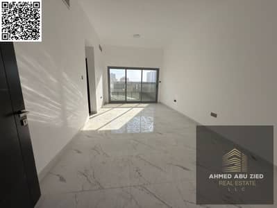 1 Schlafzimmer Wohnung zum zur Miete in Al Jurf, Ajman - WhatsApp Image 2026-03-31 at 12.24. 30 AM (1). jpeg 1 Schlafzimmer Wohnung zum zur Miete in Al Jurf, Ajman - WhatsApp Image 2026-03-31 at 12.24. 30 AM (1). jpeg
