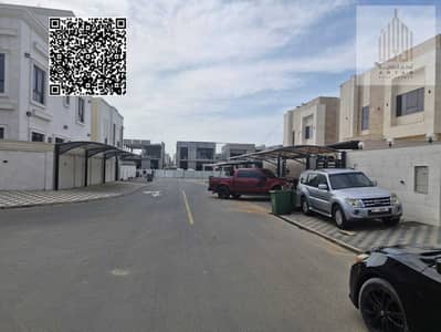 Plot for Sale in Al Helio, Ajman - WhatsApp Image 2026-03-11 at 3.02. 26 PM (1). jpeg Plot for Sale in Al Helio, Ajman - WhatsApp Image 2026-03-11 at 3.02. 26 PM (1). jpeg