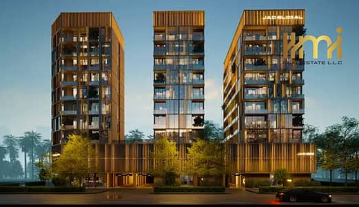 1 Bedroom Flat for Sale in Al Satwa, Dubai - Screenshot 2026-05-02 113250. png