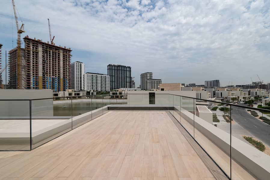 84 DSC_6832-HDR. jpg