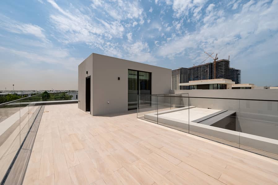85 DSC_6835-HDR. jpg