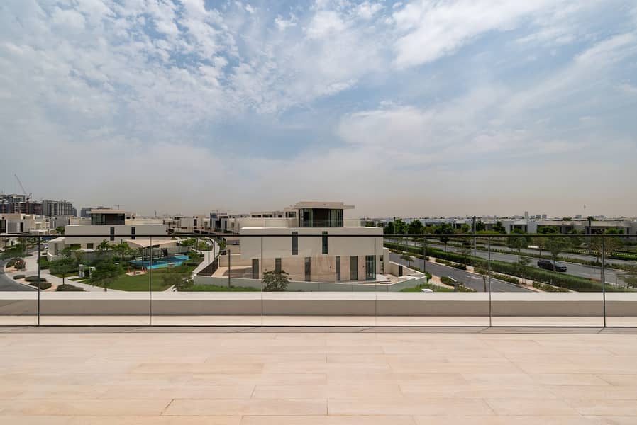 86 DSC_6838-HDR. jpg