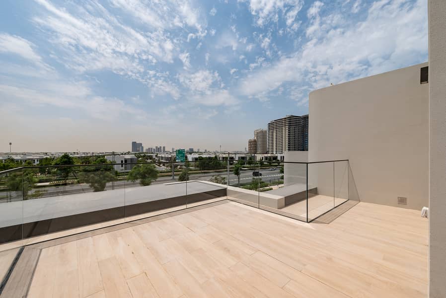 87 DSC_6841-HDR. jpg
