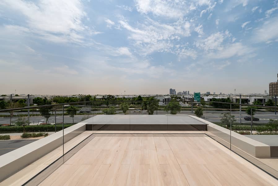 88 DSC_6844-HDR. jpg