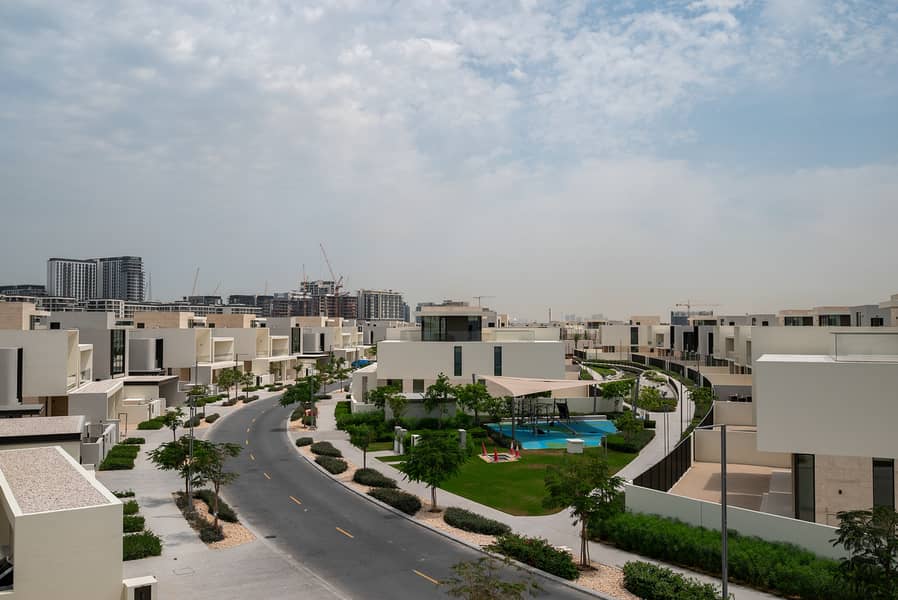 90 DSC_6850. jpg