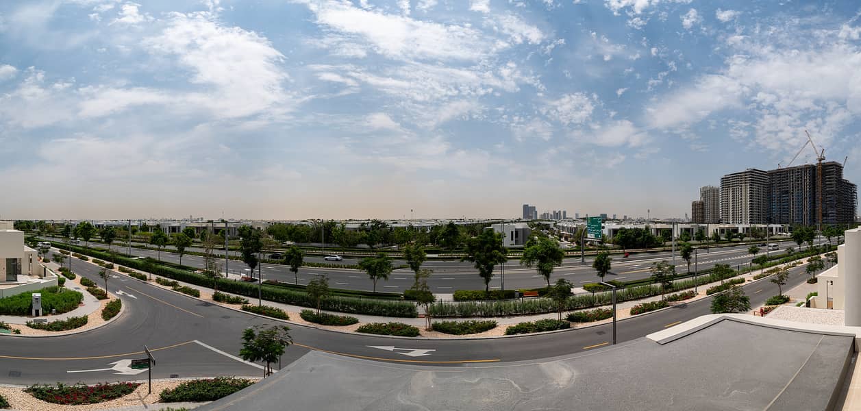 92 DSC_6852-Pano. jpg