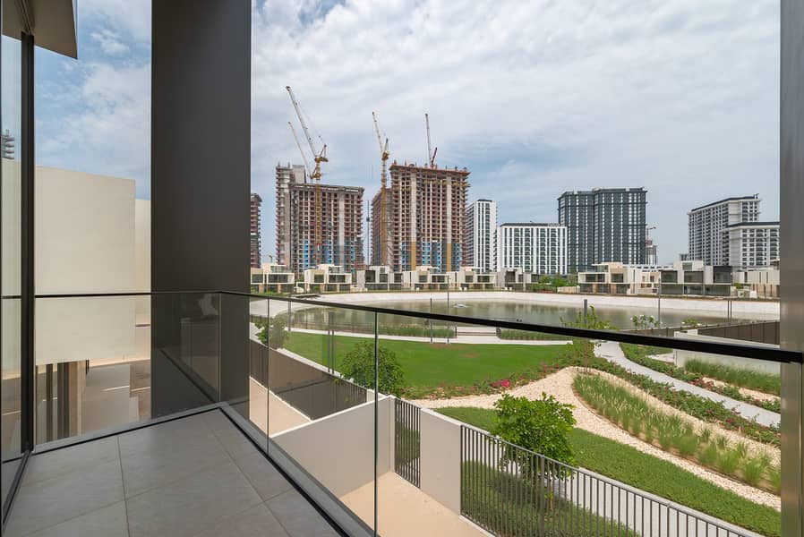 93 DSC_6861-HDR. jpg