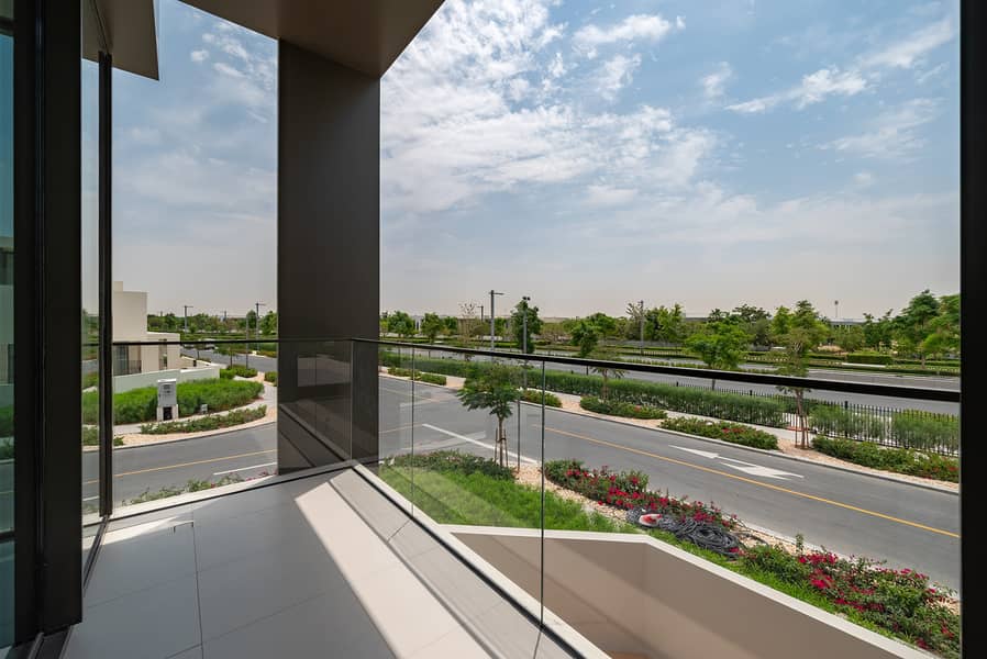 95 DSC_6867-HDR. jpg