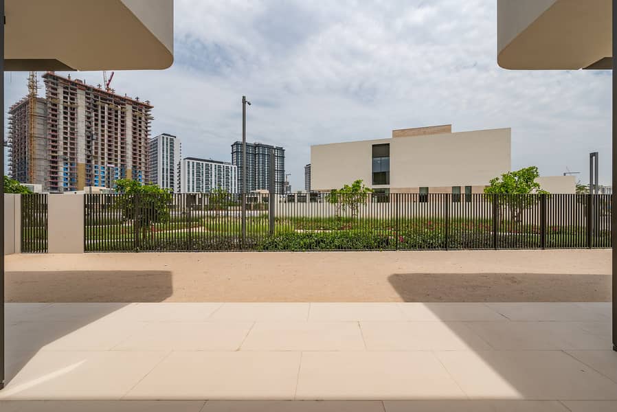 97 DSC_6873-HDR. jpg