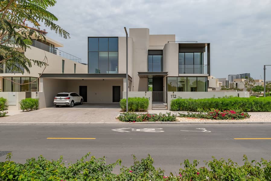 104 DSC_6903-HDR. jpg