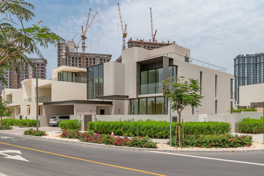 105 DSC_6906-HDR. jpg