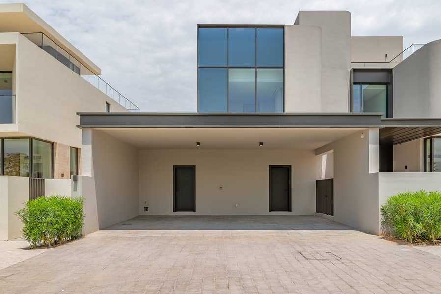 106 DSC_6909-HDR. jpg