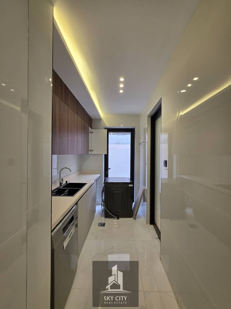 20 1000290536. jpg
