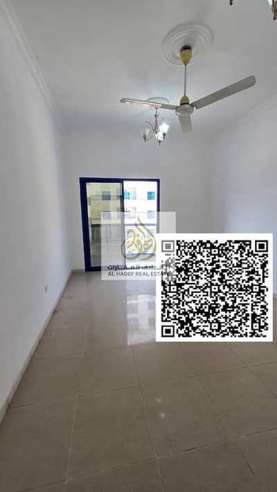 1 Bedroom Apartment for Rent in Al Nuaimiya, Ajman - WhatsApp Image 2026-05-31 at 4.37. 47 PM. jpeg