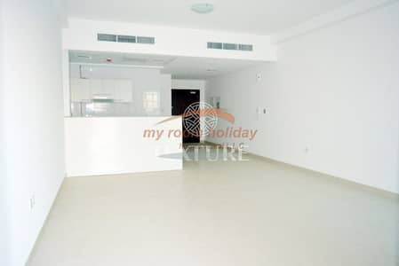 Studio for Rent in Al Quoz, Dubai - 6. jpg Studio for Rent in Al Quoz, Dubai - 6. jpg