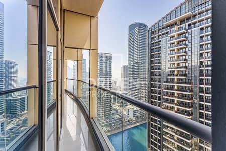 Appartement de 3 chambres à à louer à Dubai Marina, Dubai - Appartement à Dubai Marina,Marina Wharf,Marina Wharf II, 3 chambres, 170000 AED - 15329463 Appartement de 3 chambres à à louer à Dubai Marina, Dubai - Appartement à Dubai Marina,Marina Wharf,Marina Wharf II, 3 chambres, 170000 AED - 15329463