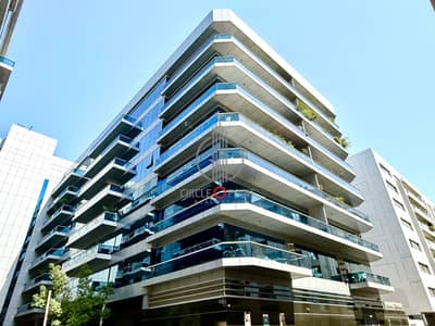 4 Bedroom Flat for Rent in Bur Dubai, Dubai - IMG_4905. jpg
