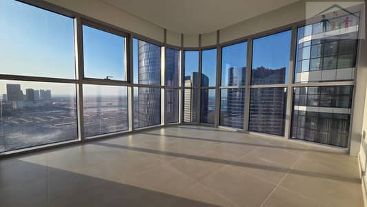 3 Bedroom Apartment for Rent in Al Reem Island, Abu Dhabi - 20250925_172215. jpg