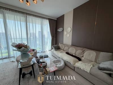 2 Bedroom Flat for Rent in Dubai Creek Harbour, Dubai - WhatsApp Image 2026-05-31 at 12.50. 11 PM (3). jpeg