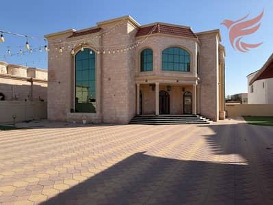 7 Bedroom Villa for Rent in Seih Al Uraibi, Ras Al Khaimah - WhatsApp Image 2026-05-31 at 2.42. 20 PM. jpeg 7 Bedroom Villa for Rent in Seih Al Uraibi, Ras Al Khaimah - WhatsApp Image 2026-05-31 at 2.42. 20 PM. jpeg