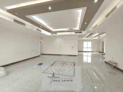 6 Bedroom Villa for Rent in Al Quoz, Dubai - IMG-20260530-WA0018. jpg