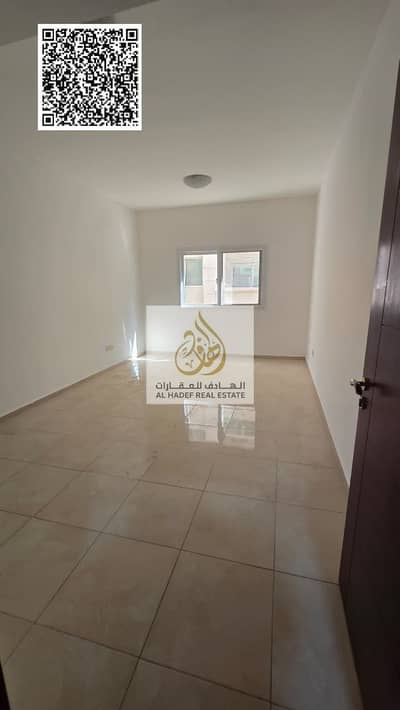 فلیٹ 1 غرفة نوم للايجار في الجرف، عجمان - 1. jpeg