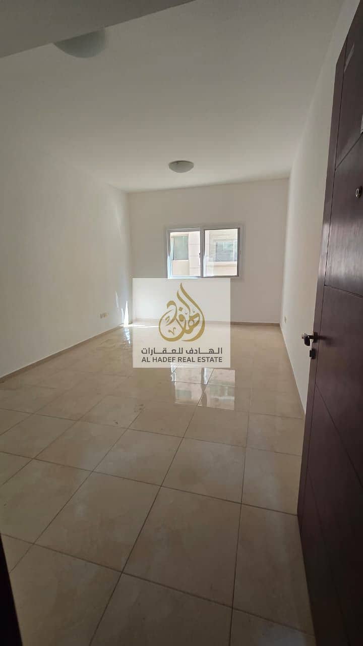 5 WhatsApp Image 2026-05-31 at 1.16. 21 PM. jpeg