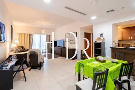2 Bedroom Flat for Rent in Al Reem Island, Abu Dhabi - WhatsApp Image 2026-05-31 at 3.02. 31 PM (2). jpeg