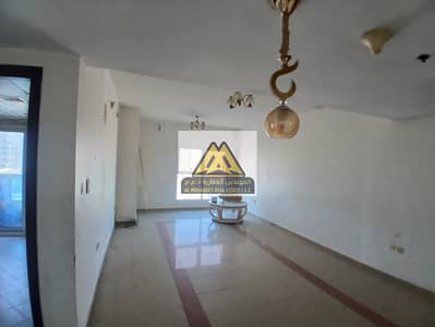 2 Bedroom Flat for Rent in Al Rashidiya, Ajman - WhatsApp Image 2026-05-21 at 8.20. 56 PM. jpeg