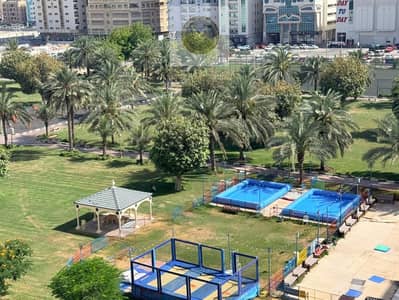 فلیٹ 2 غرفة نوم للايجار في القاسمية، الشارقة - WhatsApp Image 2026-05-29 at 5.43. 25 PM. jpeg