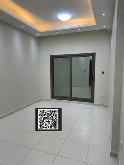 1 habitación Apartamento para en Alquiler en Emirates City, Ajman - WhatsApp Image 2026-05-31 at 18.28. 32. jpeg