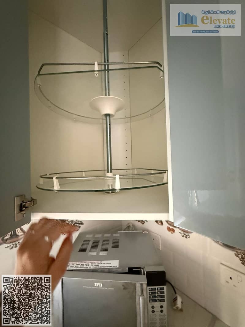 25 myImage (27). jpg