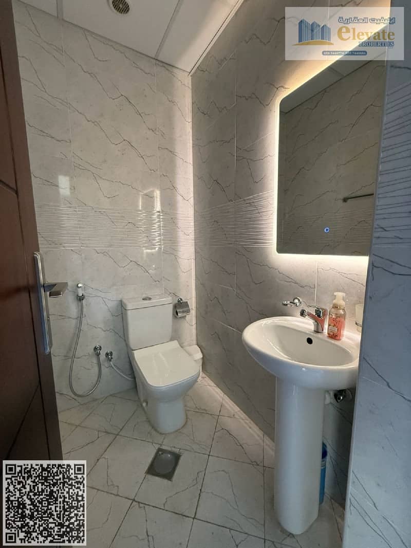 29 myImage (31). jpg
