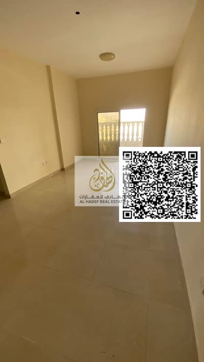 2 Bedroom Flat for Rent in Al Jurf, Ajman - WhatsApp Image 2026-05-31 at 10.34. 46 AM (2). jpeg 2 Bedroom Flat for Rent in Al Jurf, Ajman - WhatsApp Image 2026-05-31 at 10.34. 46 AM (2). jpeg