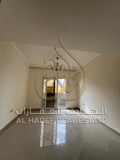 فلیٹ 1 غرفة نوم للايجار في التعاون، الشارقة - WhatsApp Image 2026-05-31 at 1.54. 23 PM. jpeg