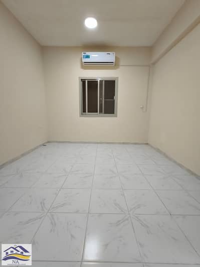1 Bedroom Apartment for Rent in Abu Shagara, Sharjah - 1000914662. jpg 1 Bedroom Apartment for Rent in Abu Shagara, Sharjah - 1000914662. jpg