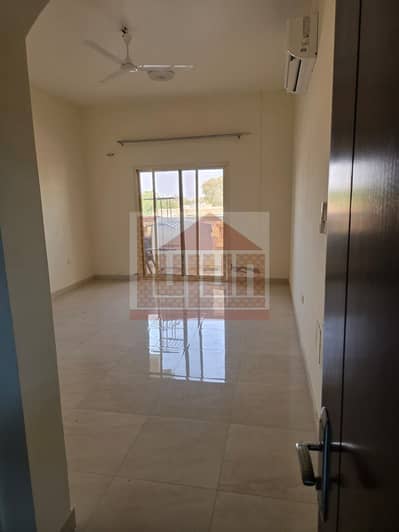 2 Schlafzimmer Wohnung zum zur Miete in Al Riqqah, Umm Al Quwain - WhatsApp Image 2026-05-31 at 17.24. 37. jpeg